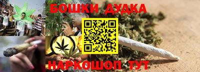 гидра Ижевск
