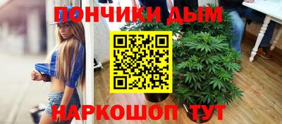 гидра Ижевск